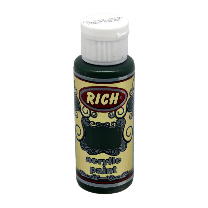ACRYLIC PAINT:70CC (ACRYLIC PAINT/70CC)