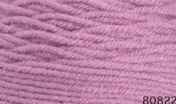 A.WOOL YARN:200GRx3BL:600G (HIM/SUPER SOFT YARN)