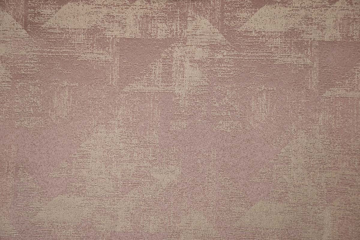 TULIP CURTAIN FABRICS (2305)