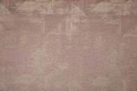 TULIP CURTAIN FABRICS (2305)