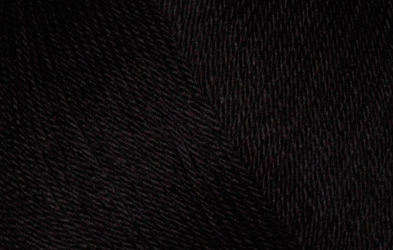 BAMBO/COT YARN:100Gx5B (500GR) (HIM/DELUXE BAMBOO)