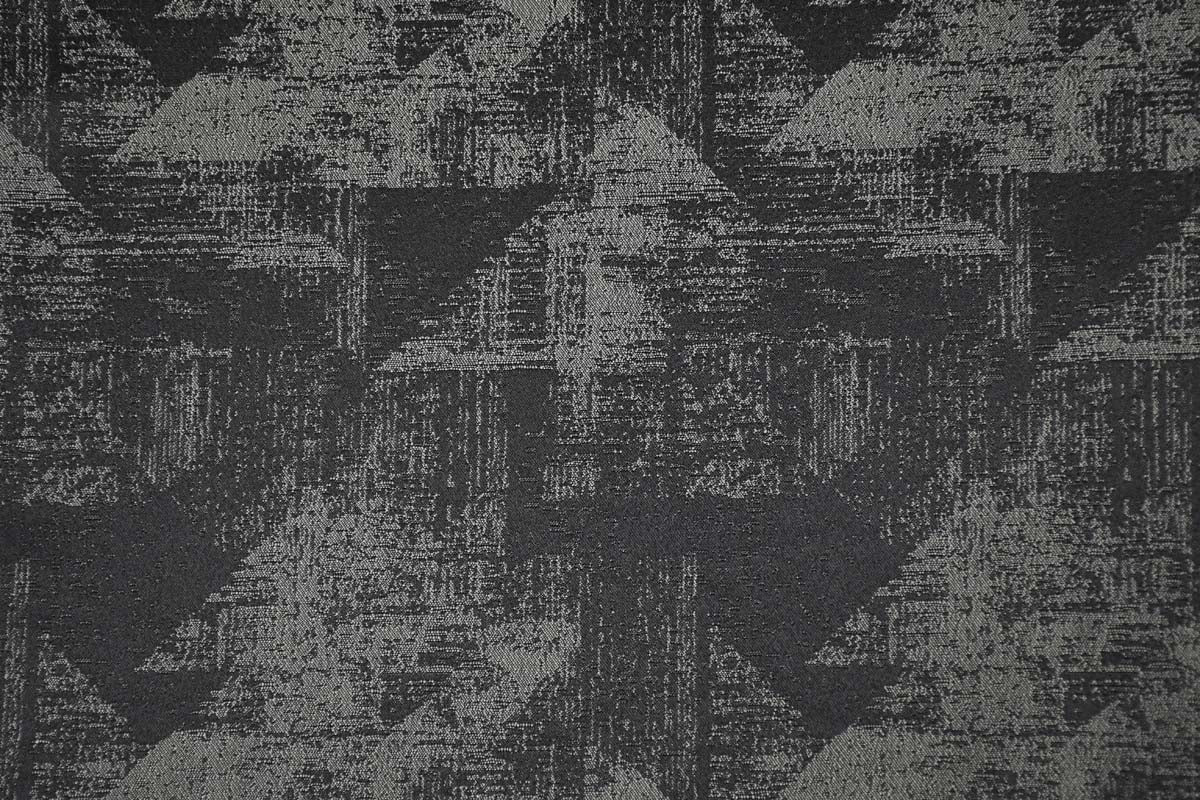 TULIP CURTAIN FABRICS (2305)