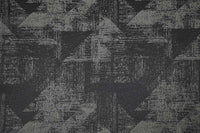TULIP CURTAIN FABRICS (2305)