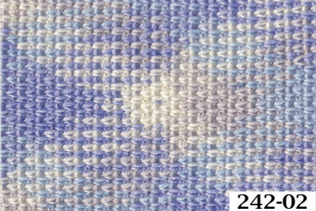 ACRY.YARN-200G*5BL(1KG) (HIM/E.DAY EKOSE BABY)