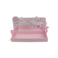 WOODEN BASKET:37*29*32CM (LT9368)