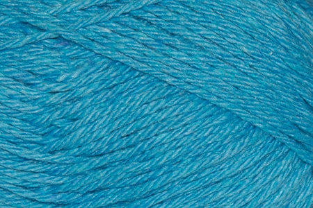 COT/POL YARN:100GRx5BL (500GR) (HIM/HOME COTTON)