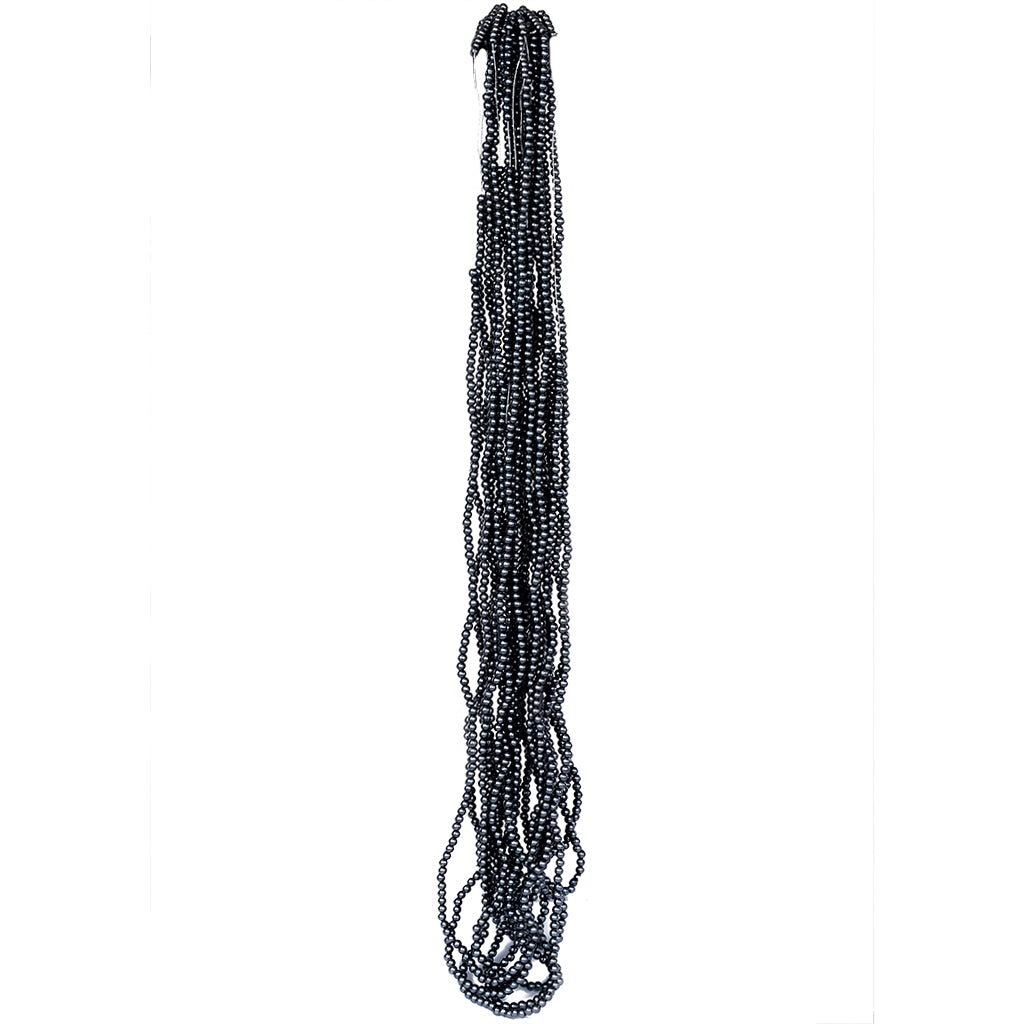 BEADS; 30" STR (4X30ROB)