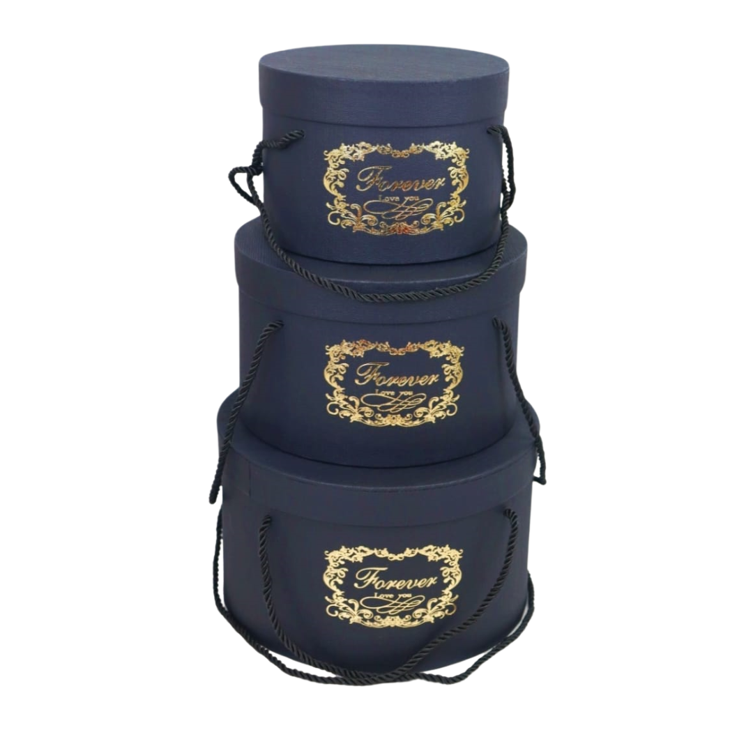 PAPER BOX:S/3 (YS2516)