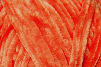 Himalaya Velvet Micropolyester Yarn – 100 g – Pack of 5 (HIM/VELVET)