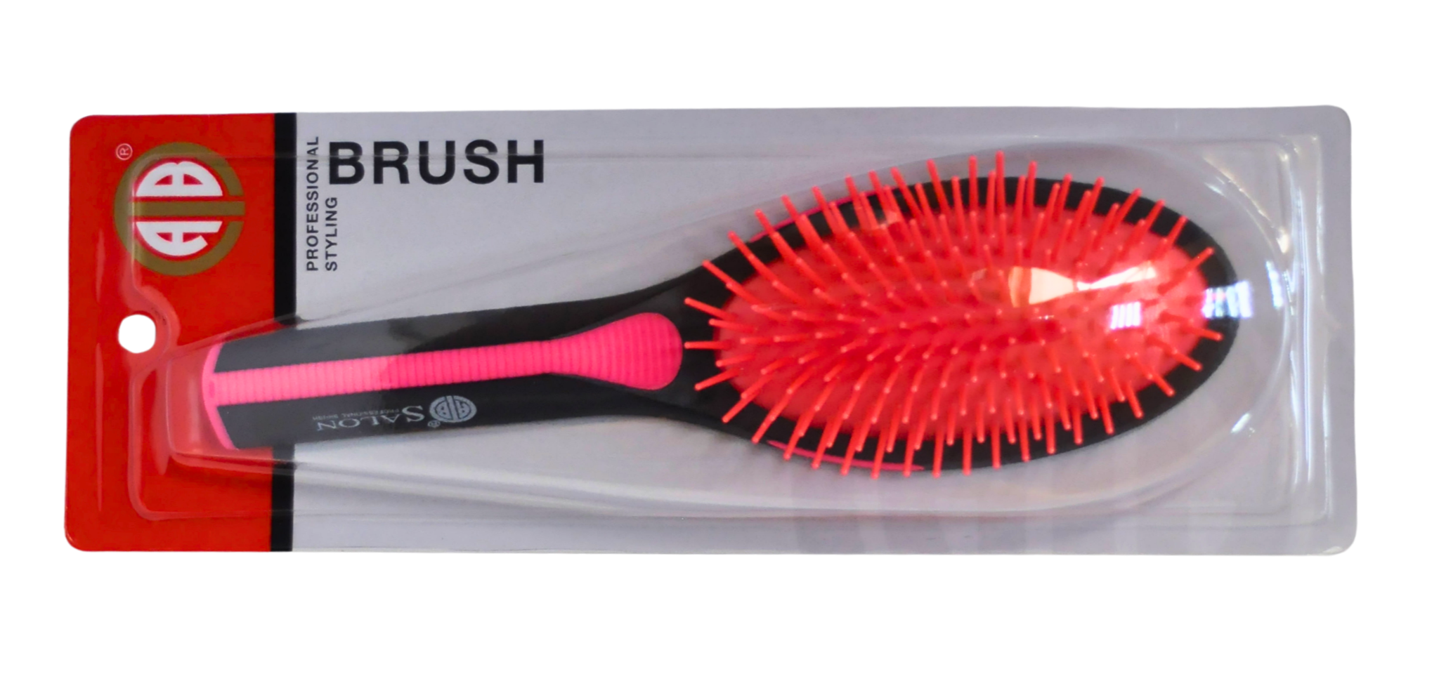 HAIR BRUSH (8H200)