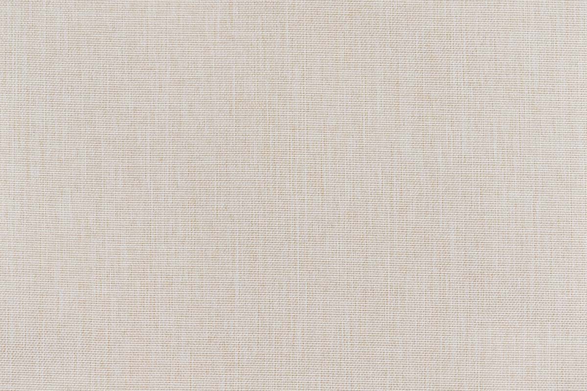 ATMOSPHERIC CURTAIN FABRICS (2135)