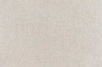 ATMOSPHERIC CURTAIN FABRICS (2135)