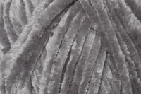 Himalaya Velvet Micropolyester Yarn – 100 g – Pack of 5 (HIM/VELVET)