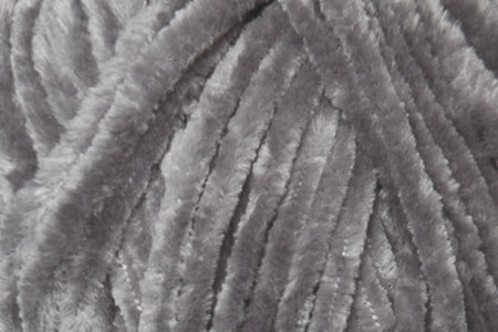 MICROPOLYSTER YARN:100Gx5(500G) (HIM/VELVET)