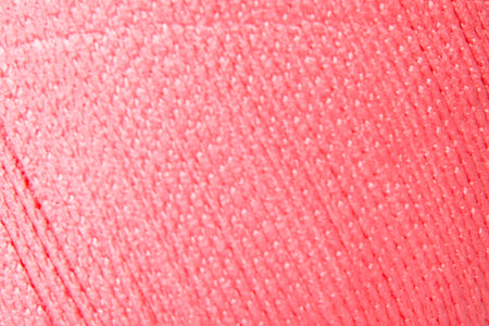 POLYAMIDE YARN;50GX4BL (200G) (HIM/BIKINI YARN)
