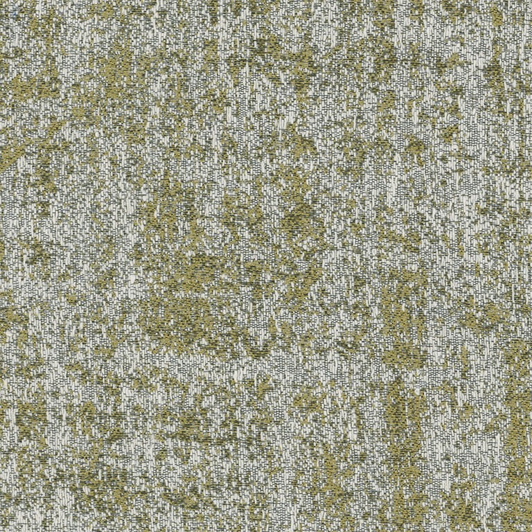 CURTAIN FABRICS (496/21.EARTHEN)