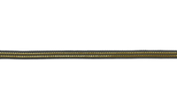 Decorative Trimming – 20 m (JR-4006)