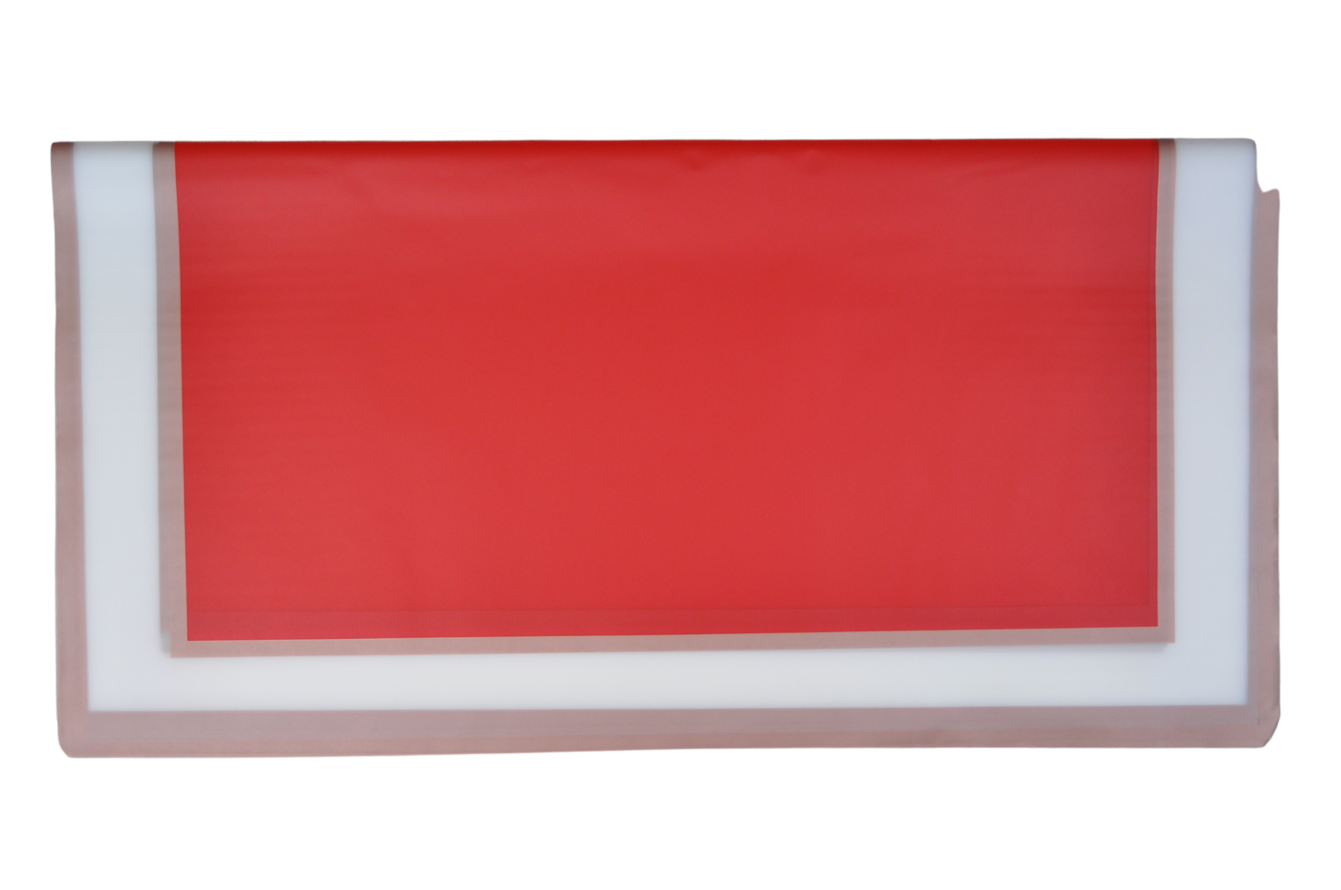 WRAPPING :20PC/PKT (58*58CM) (PO-69-MLKJ13)