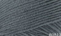 Himalaya Super Soft Acrylic Yarn – 200 g – Pack of 3 (HIM/SUPER SOFT YARN)