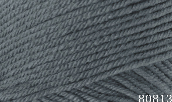 A.WOOL YARN:200GRx3BL:600G (HIM/SUPER SOFT YARN)