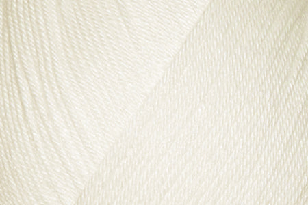 BAMBO/COT YARN:100Gx5B (500GR) (HIM/DELUXE BAMBOO)