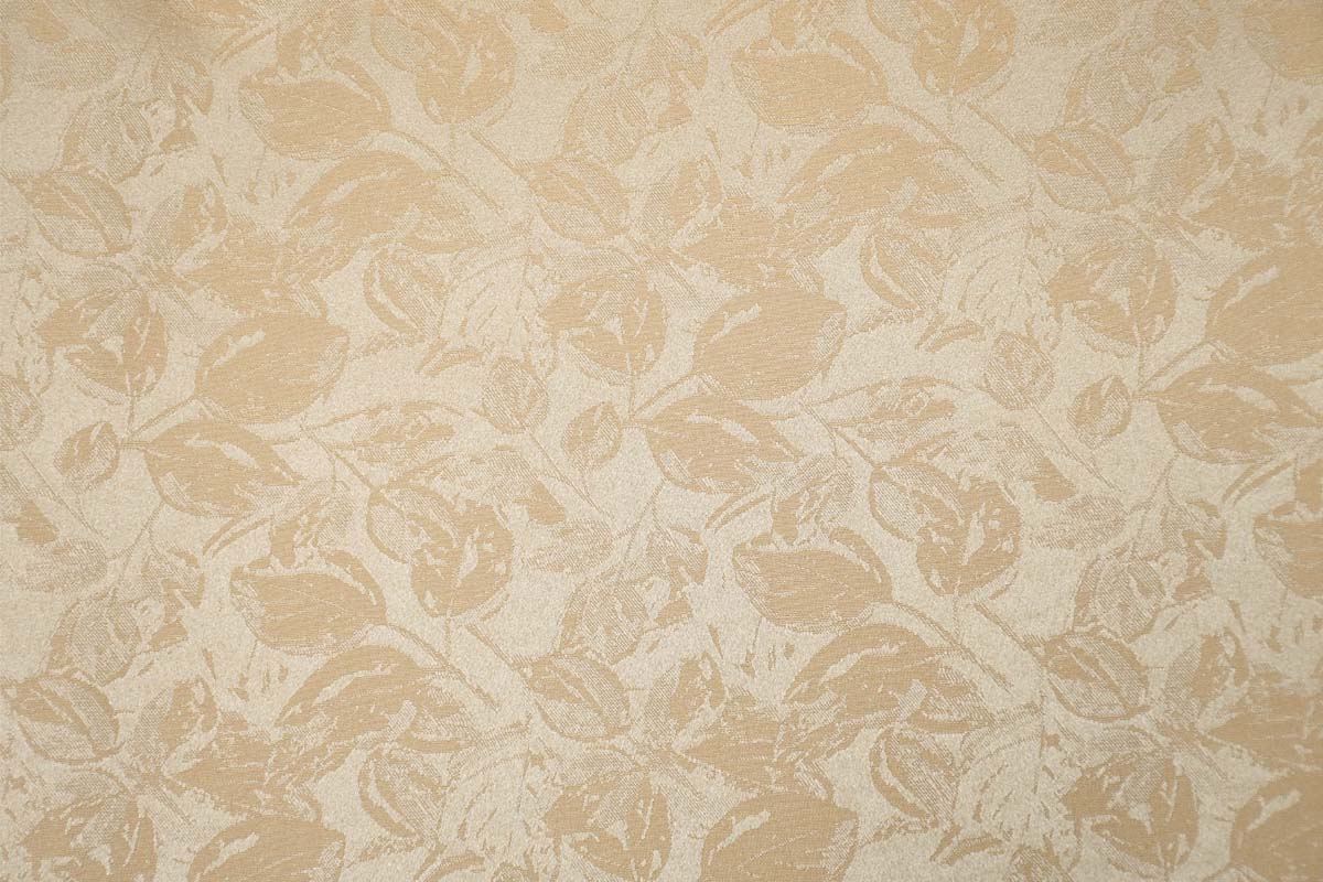 TULIP CURTAIN FABRICS (2305)