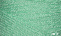 Himalaya Super Soft Acrylic Yarn – 200 g – Pack of 3 (HIM/SUPER SOFT YARN)
