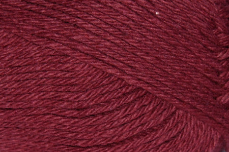 COT/POL YARN:100GRx5BL (500GR) (HIM/HOME COTTON)