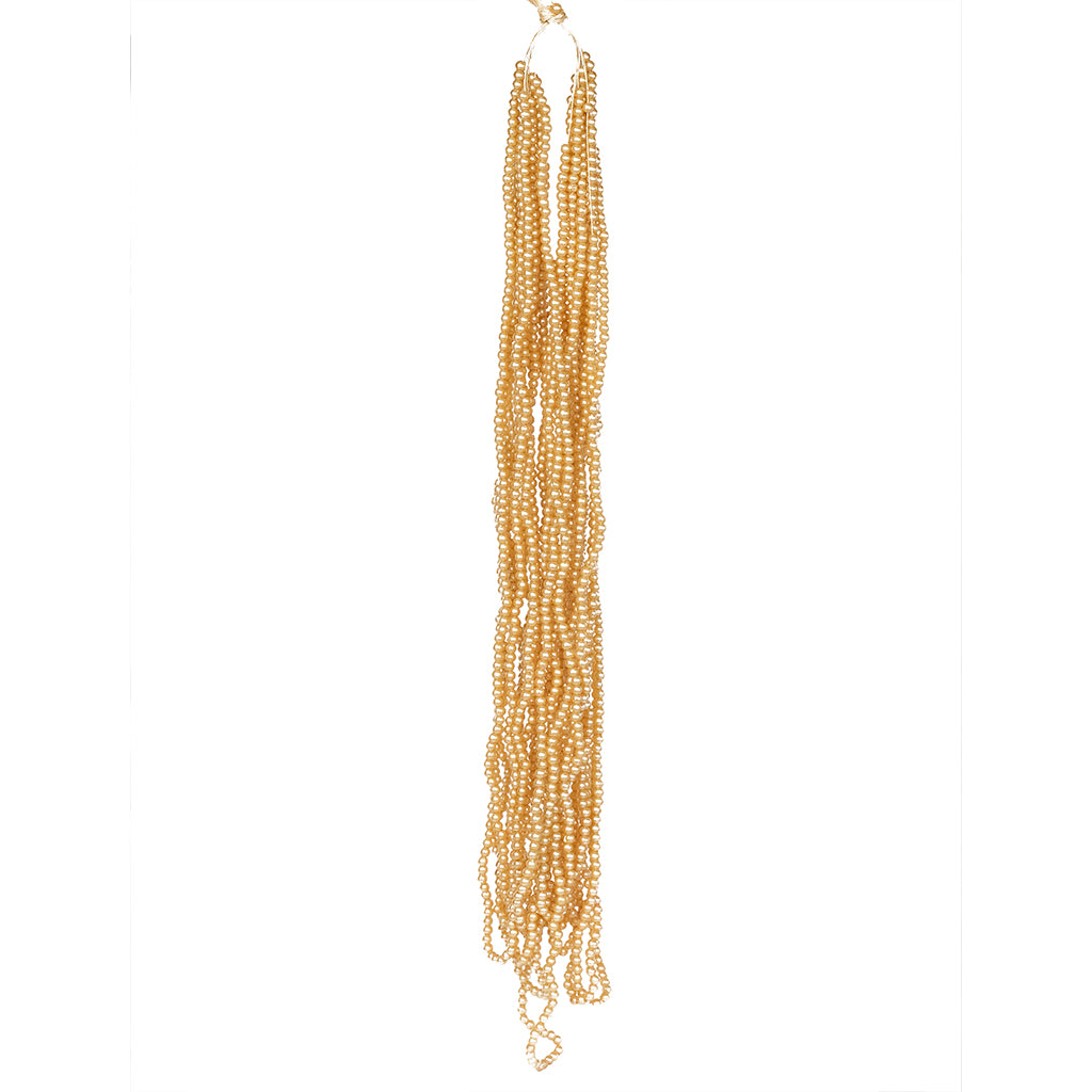 PL  BEADS;30" (KM/4MM-PX30)