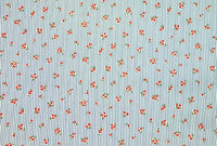 Japanese Cotton Patchwork Fabric — 112 cm × 1 m (6110/2-MTR)