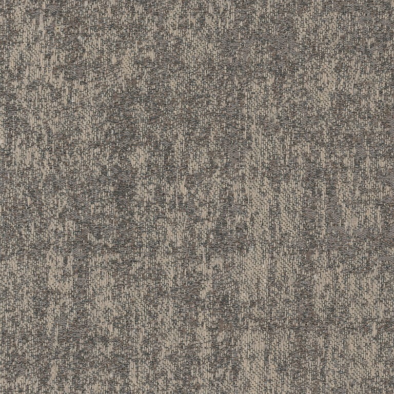 CURTAIN FABRICS (496/39.EARTHEN)