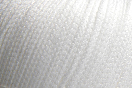 POLYAMIDE YARN;50GX4BL (200G) (HIM/BIKINI YARN)