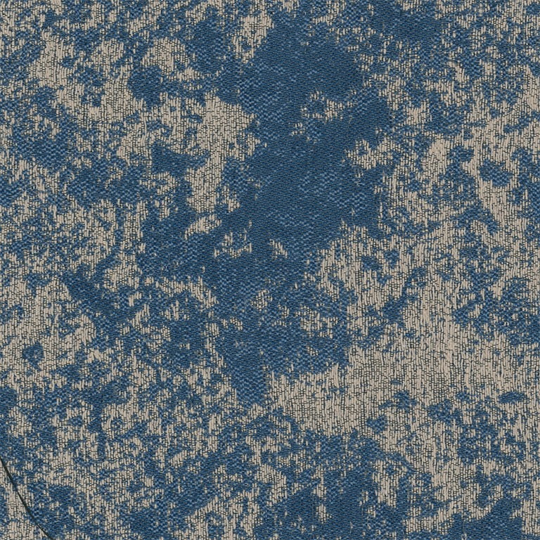 CURTAIN FABRICS (496/28.EARTHEN)