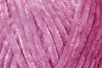 Himalaya Velvet Micropolyester Yarn – 100 g – Pack of 5 (HIM/VELVET)
