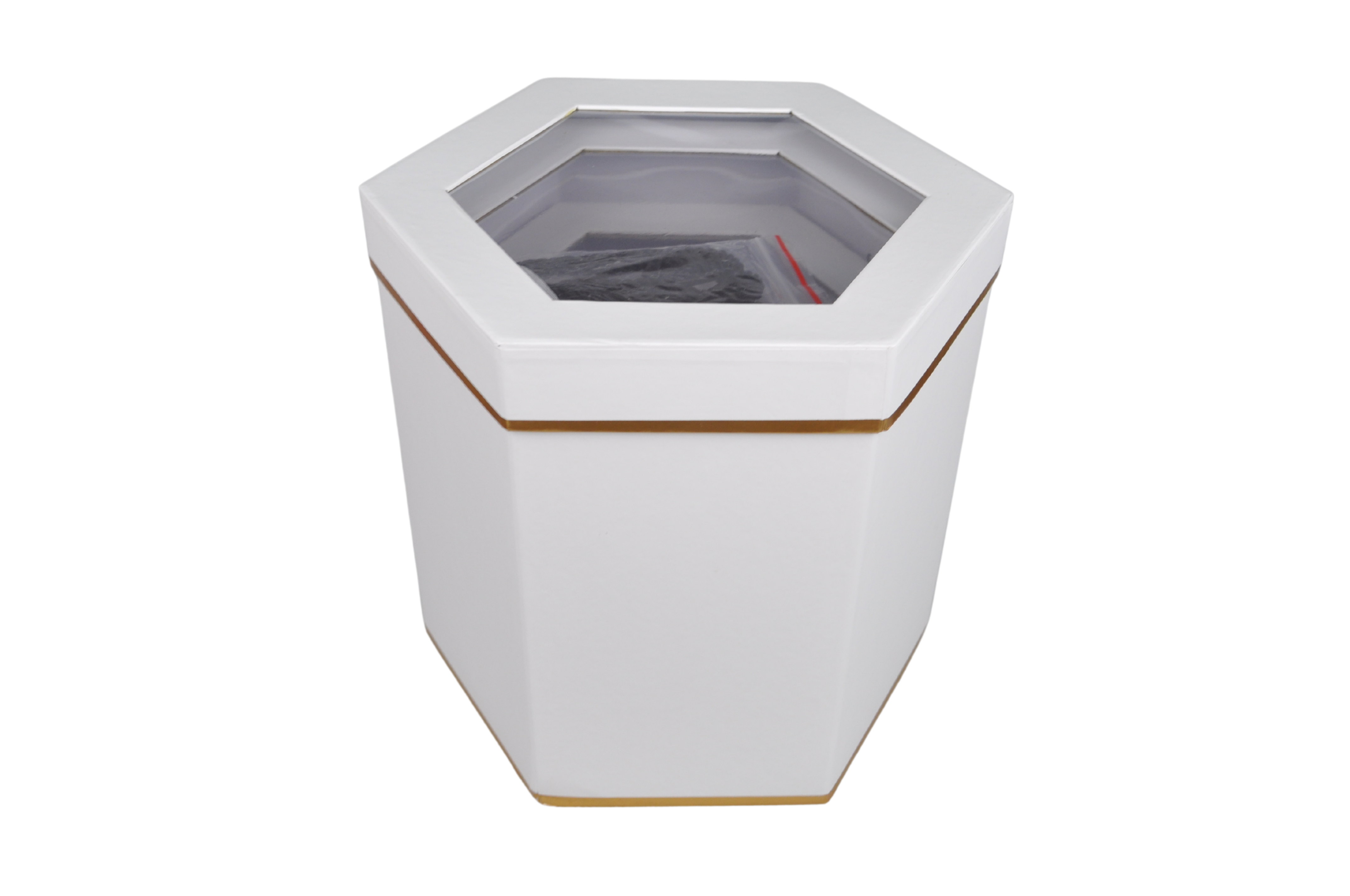 PAPER BOX;S/3 (Y060)