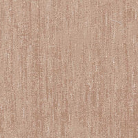CURTAIN FABRICS (497/01.LOUNGE)