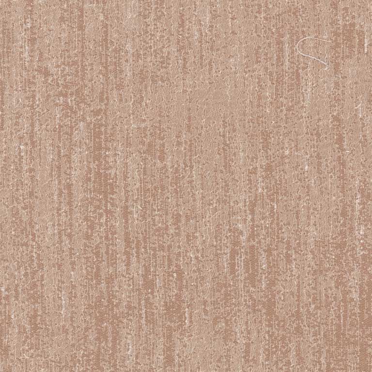 CURTAIN FABRICS (497/01.LOUNGE)