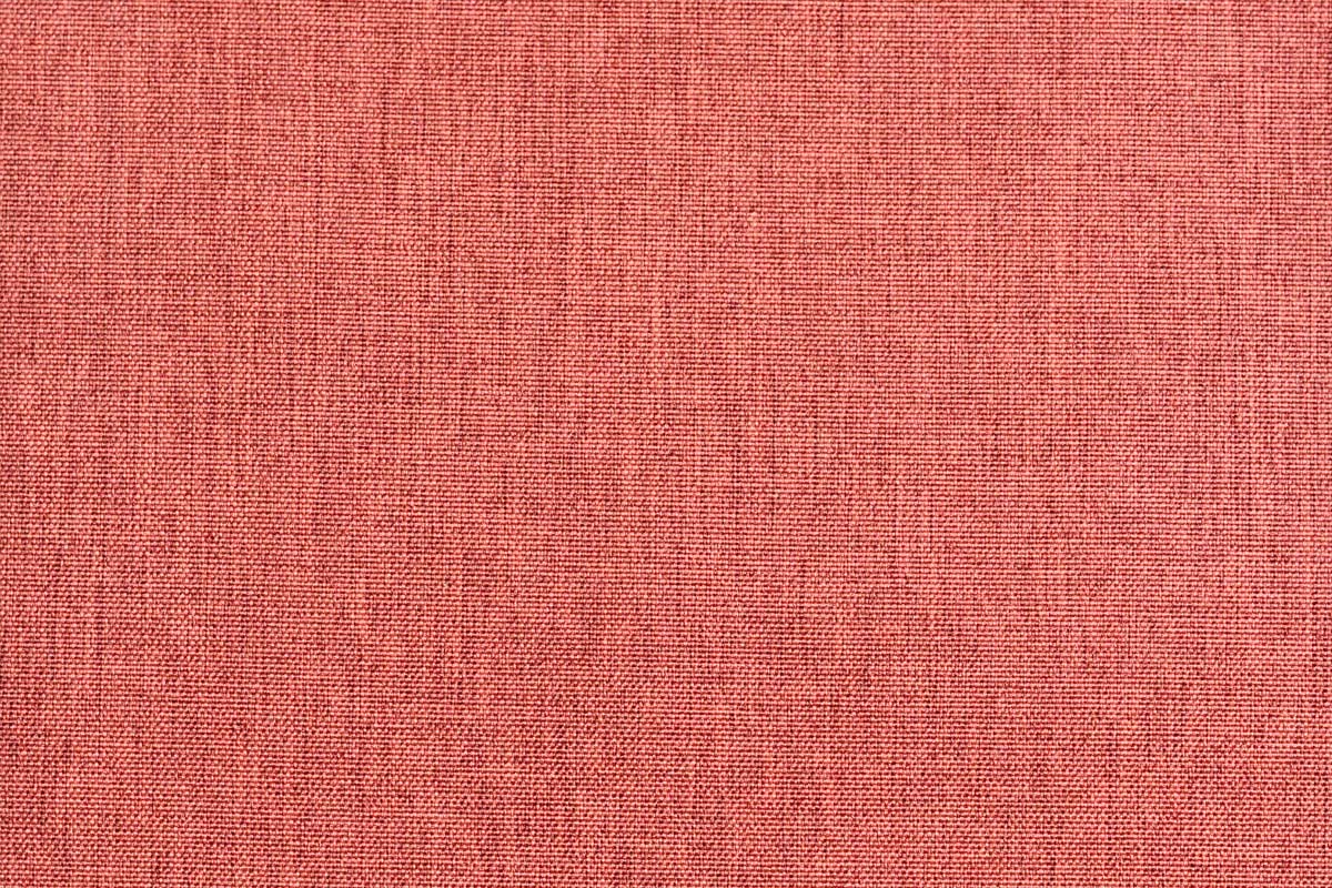 ATMOSPHERIC CURTAIN FABRICS (2135)