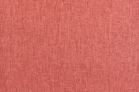 ATMOSPHERIC CURTAIN FABRICS (2135)