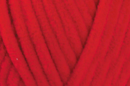 POL/WOOL YARN:100GRx5BL (500GR) (HIM/DOLPHIN BABY)