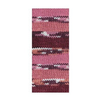 Nako Vizon Anatolia Acrylic Yarn – 100 g – Pack of 5 (NAKO/VIZON ANATOLIA)