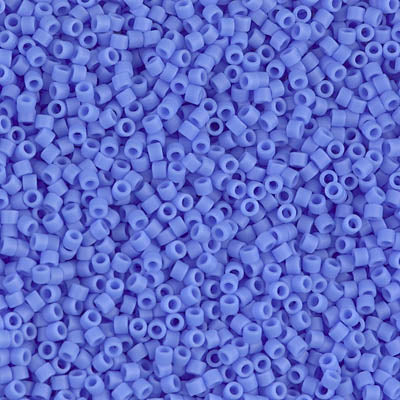 DELICA BEADS:3GRM/TUBE (MIY/DB-760)