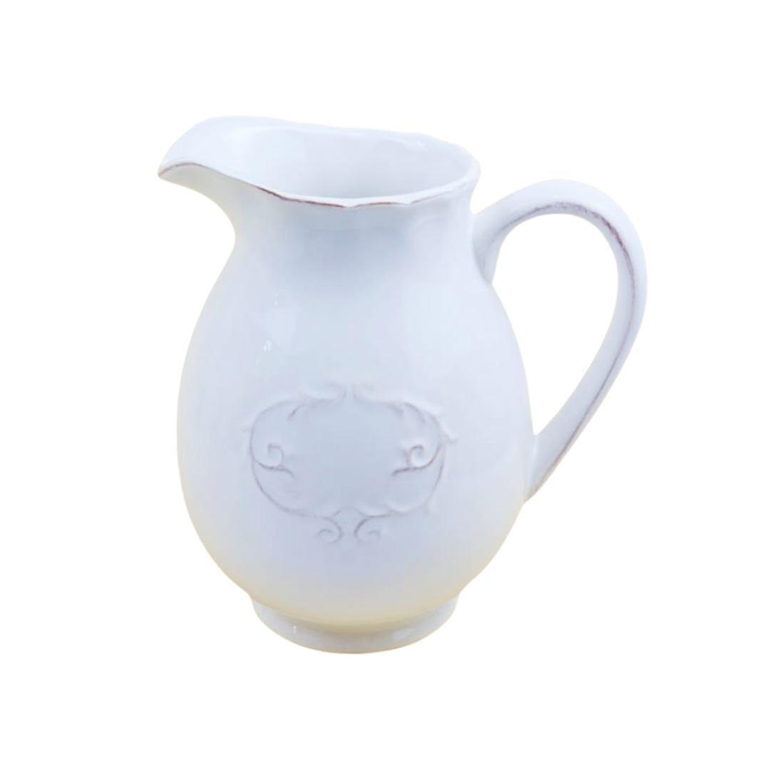 CERAMIC VASE: 19*14*20.5CM (1883/VASE)