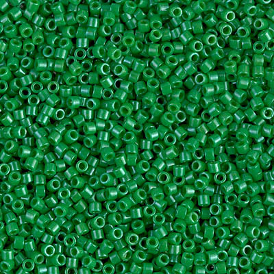 DELICA BEADS:3GRM/TUBE (MIY/DB-655)