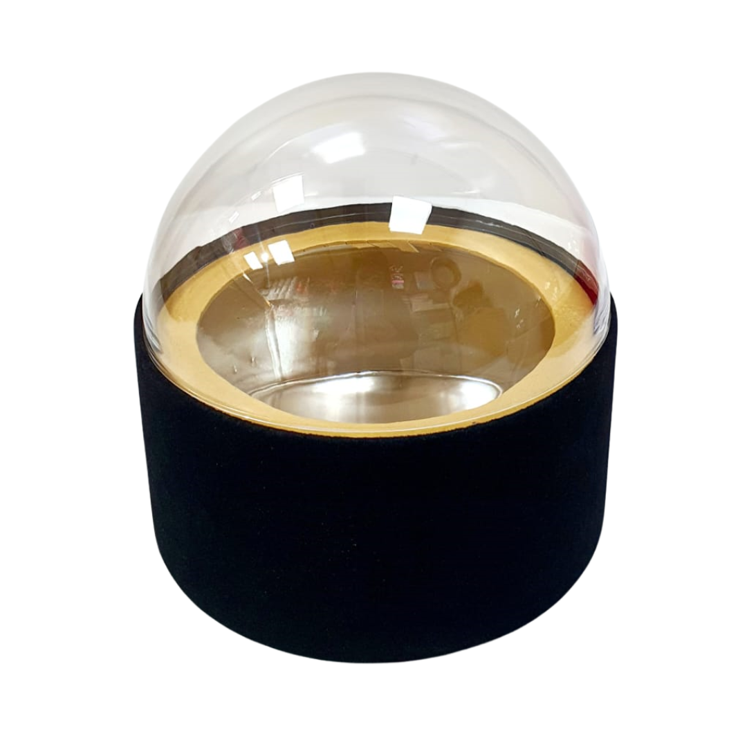 GIFT BOX:16.5*16.5*16.5CM (1016/G.BOX)