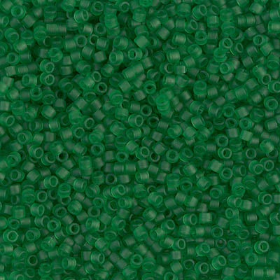 DELICA BEADS:3GRM/TUBE (MIY/DB-746)