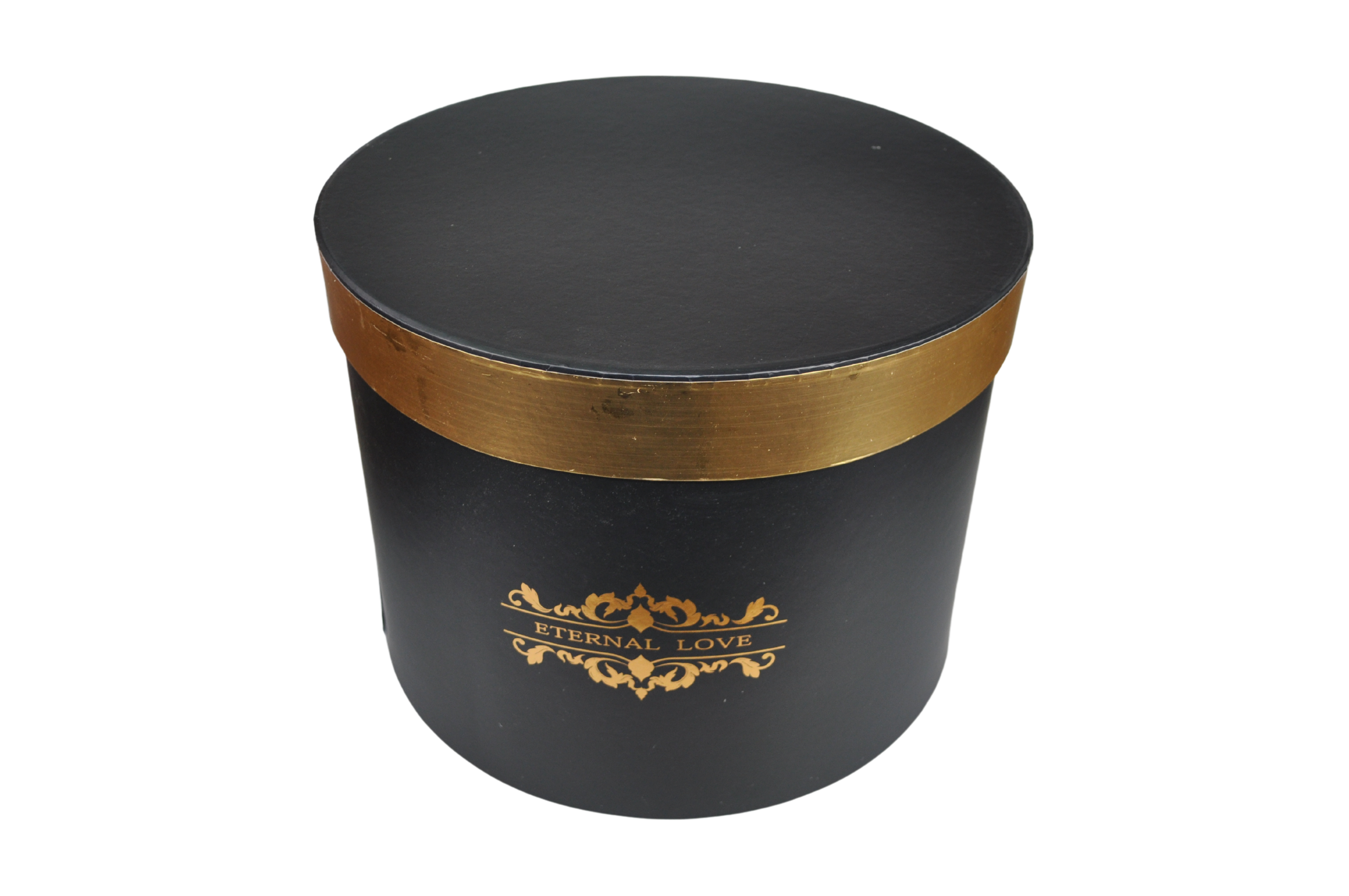 PAPER BOX:S/5 (Y055)