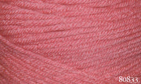 Himalaya Super Soft Acrylic Yarn – 200 g – Pack of 3 (HIM/SUPER SOFT YARN)