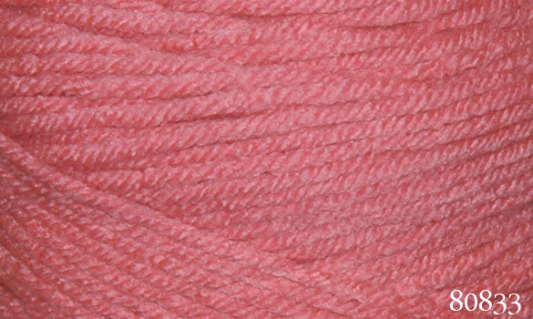 A.WOOL YARN:200GRx3BL:600G (HIM/SUPER SOFT YARN)