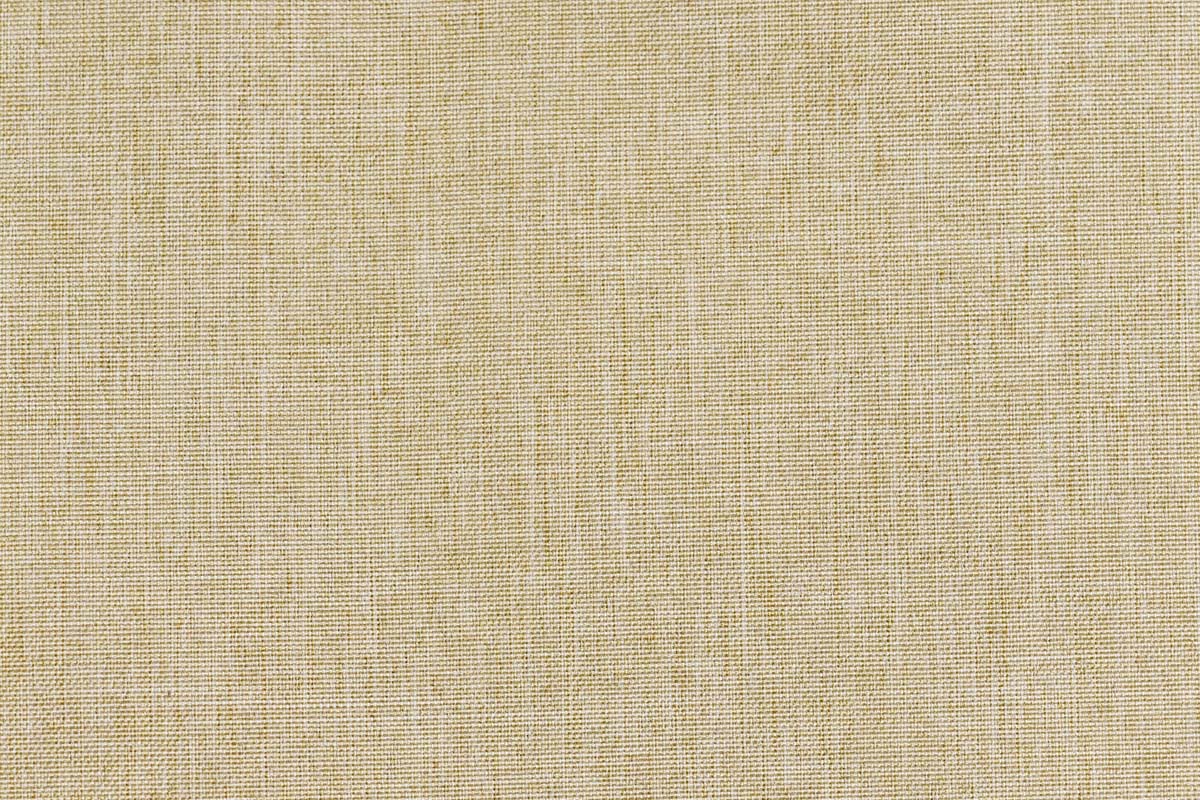 ATMOSPHERIC CURTAIN FABRICS (2135)